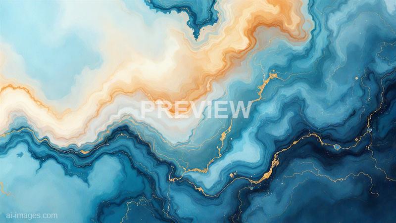 freepik__abstract-background-with-aqua-marine-marble-color-__79071_00000