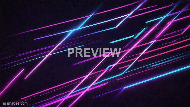 freepik__neon-glowing-lines-magic-energy-space-light-concep__60033_250522040502_mixed_bg_00001