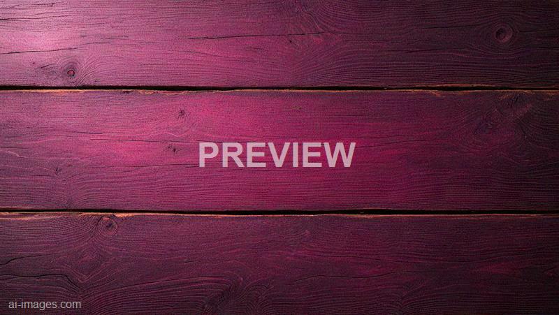freepik__wood-texture-old-wood-board-pattern-dark-magenta-b__32694_251009211354_00001