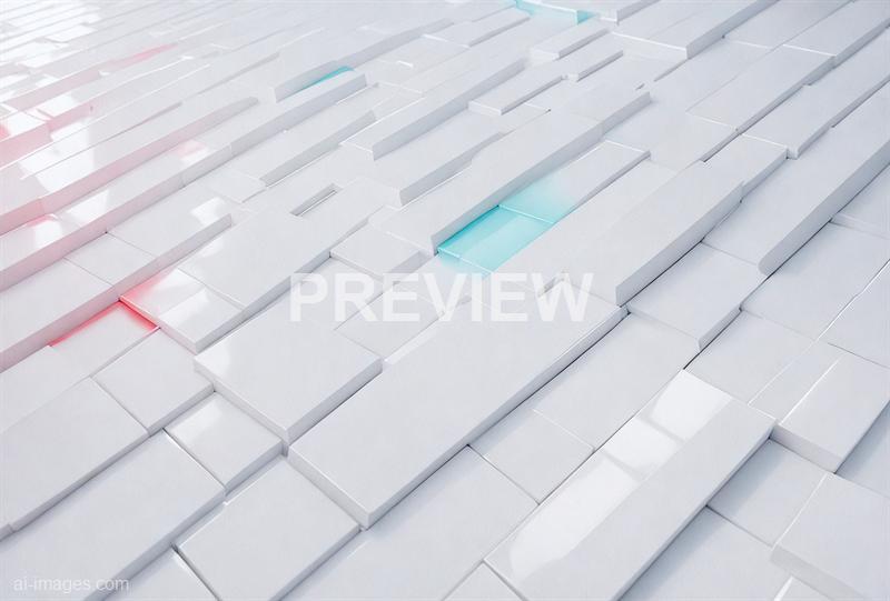 freepik__abstract-white-background-vibrant-color-palette-ci__32750_250520172104_white_00001