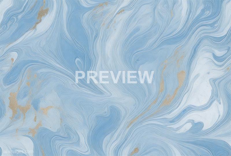 freepik__alice-blue-marble-color-paint-background__54197_00000