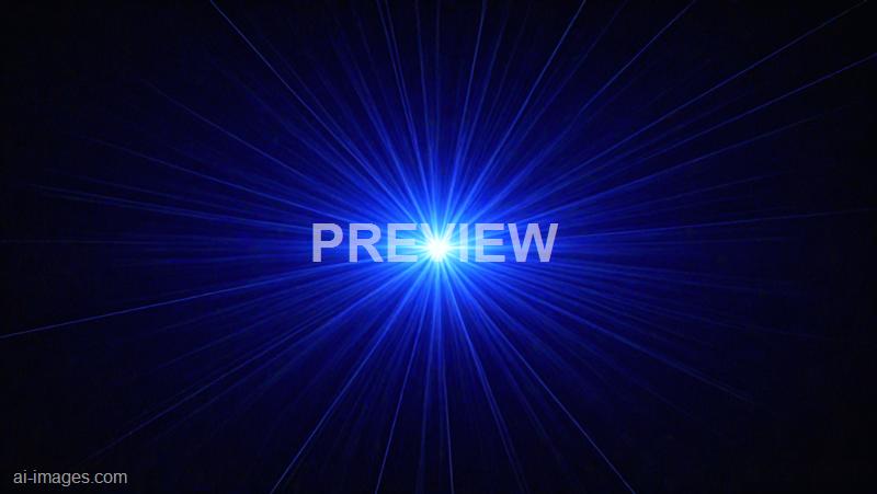 freepik__brightly-dark-blue-background-with-rays__42069_250929155718_00001