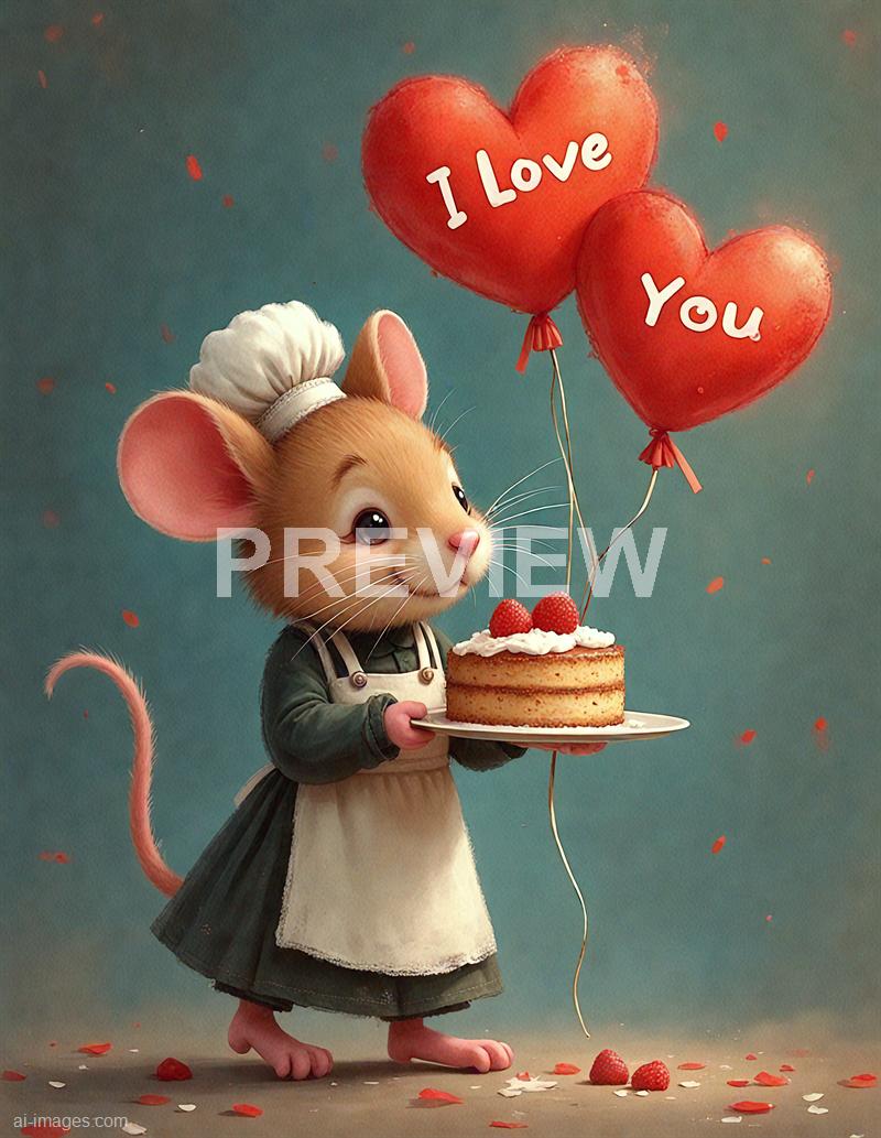 freepik__the-style-is-rich-with-textured-brushstrokes-deep-__69940_250601104740_00001