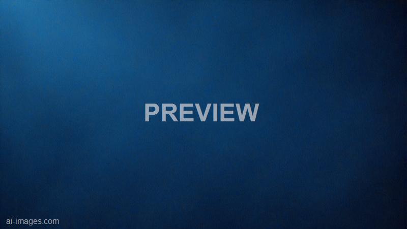 freepik__dark-blue-texture-of-paper-background-handdrawn-wi__41179_250930010230_00001