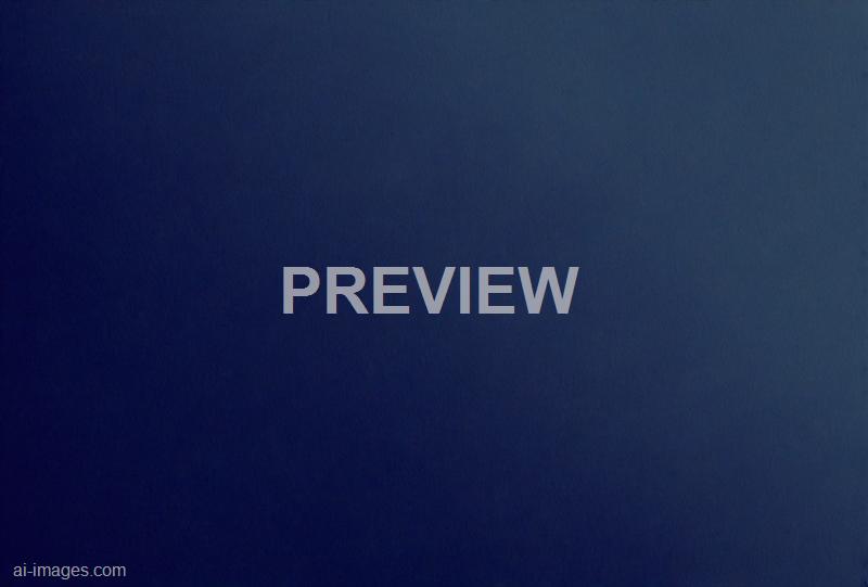 freepik__abstract-dark-blue-background__42319_250929072054_00001