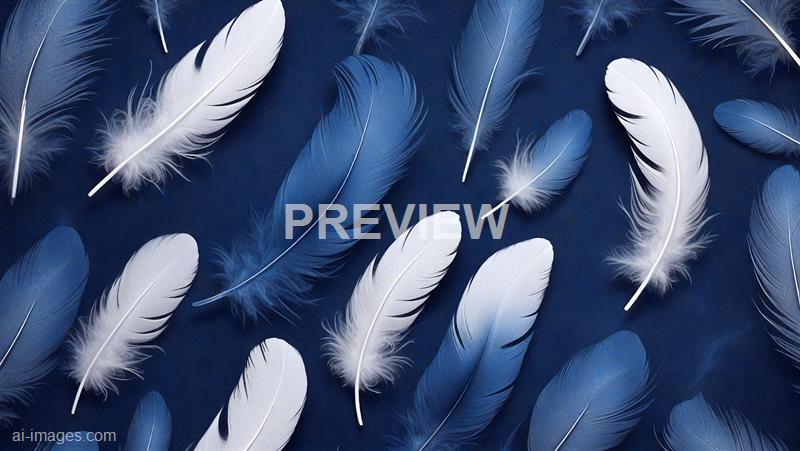 freepik__beautiful-abstract-light-dark-blue-feathers-on-whi__40458_250929152822_00001