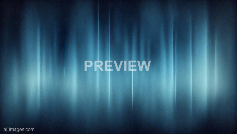 freepik__dark-and-mysterious-blue-background-vector-illustr__35875_250525002019_00001