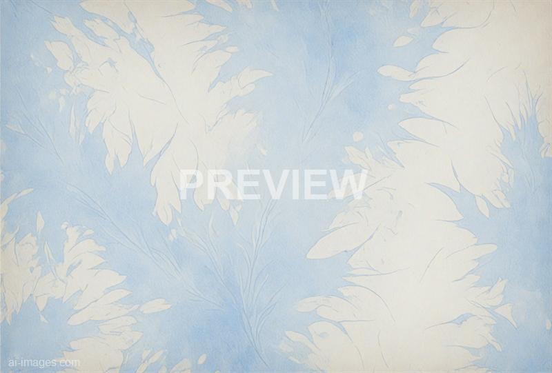 freepik__old-cornflower-blue-white-paper-background-off-whi__85606_250928091126_00001