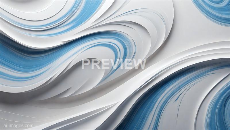 freepik__alice-blue-marble-color-dynamic-swoosh-lines-with-__50557_00000