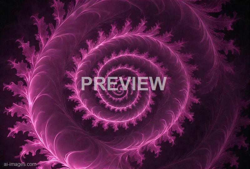 freepik__abstract-background-with-fractal-spiral-in-dark-ma__33141_251005183434_00001