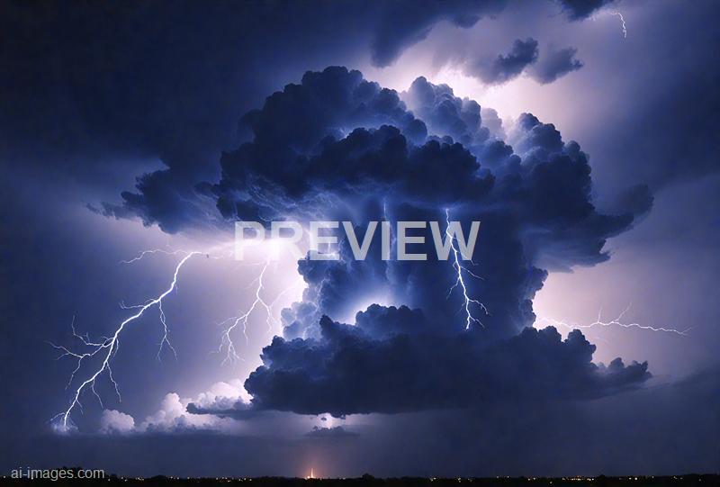freepik__dark-blue-storm-cloud-lightning-effect__44048_251001063336_00001