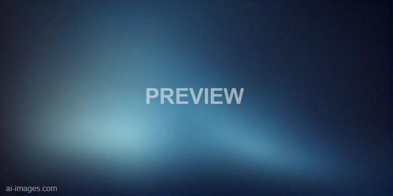 freepik__beautiful-delicate-blurred-light-dark-blue-backgro__40909_250929153501_00001