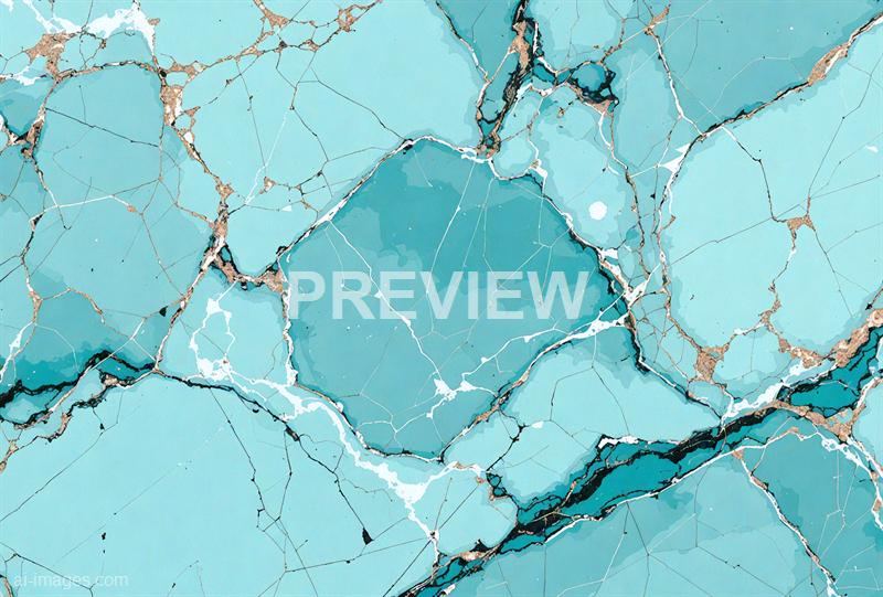 freepik__abstract-aqua-marine-marble-color-texture-backgrou__85029_00000