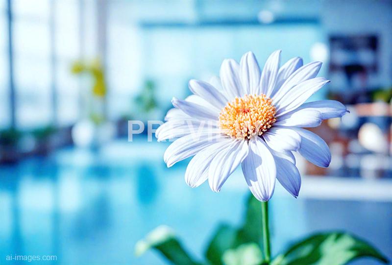 freepik__abstract-blurred-closeup-of-a-cornflower-with-a-so__3651_250928013526_00001