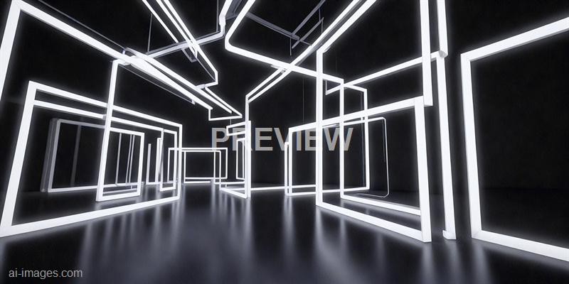 freepik__beautiful-composition-of-white-neon-lights-on-a-bl__2272_250524094630_00001