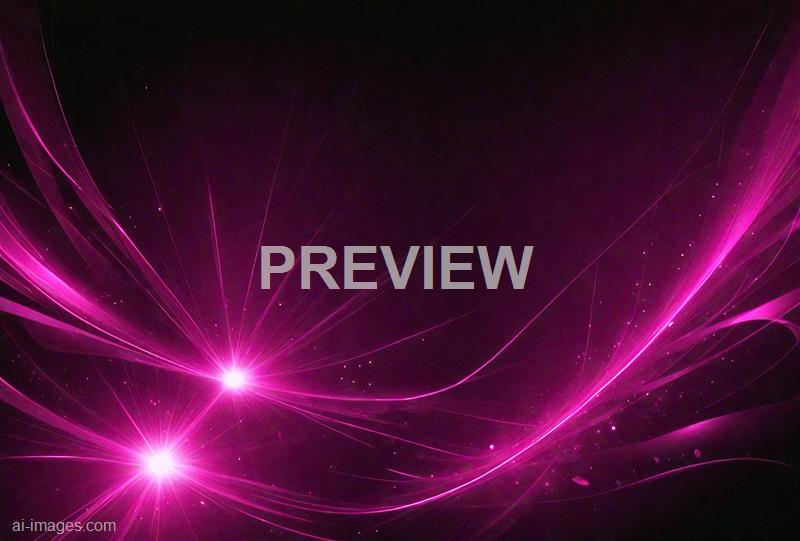 freepik__abstract-background-with-abstract-futuristic-shine__41936_251005090535_00001