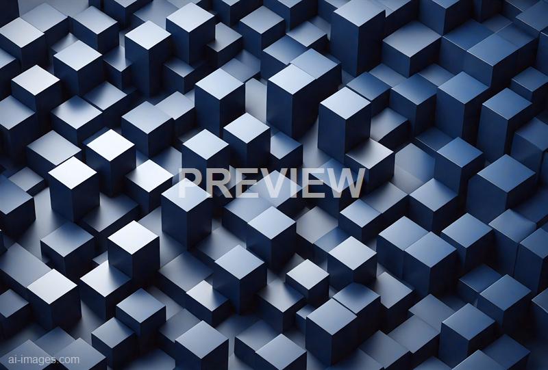 freepik__dark-blue-minimalist-3d-cubes__21473_251001053241_00001