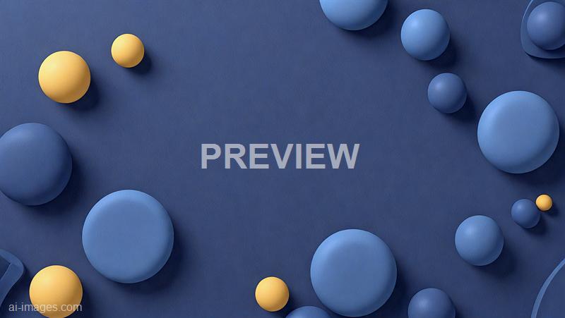 freepik__adorable-cartoon-style-3d-abstract-shape-minimalis__38684_250524103752_00001