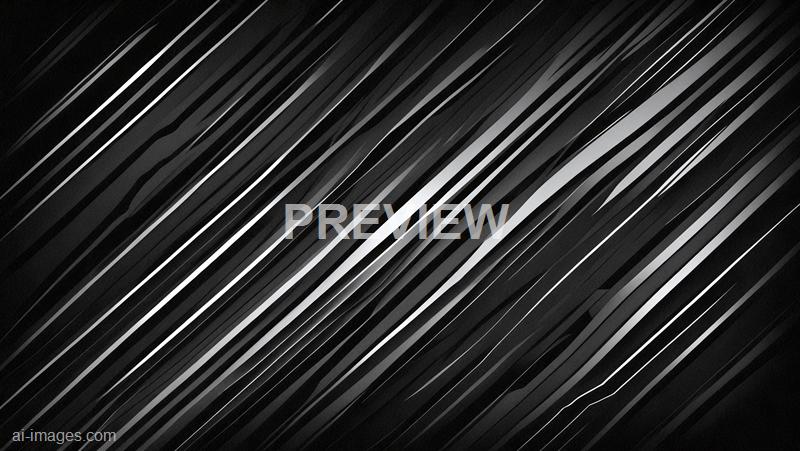 freepik__black-lighting-background-with-diagonal-stripes-ve__12207_250524223350_00001