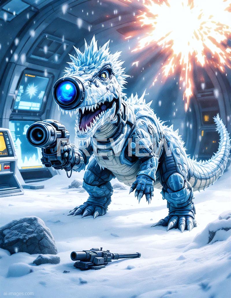 freepik__the-style-is-textured-with-a-handdrawn-look-visibl__51671_250601170856_00001