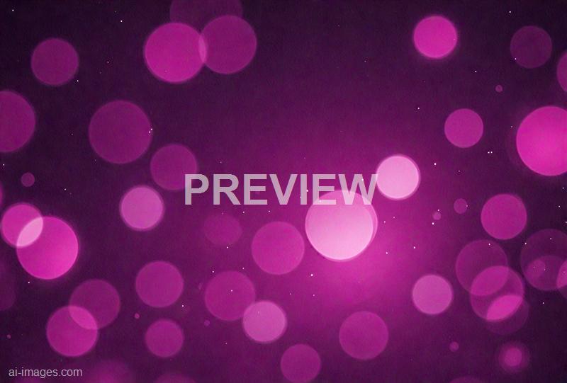 freepik__abstract-background-with-dreamy-bokeh-circles-in-d__60970_251005100814_00001