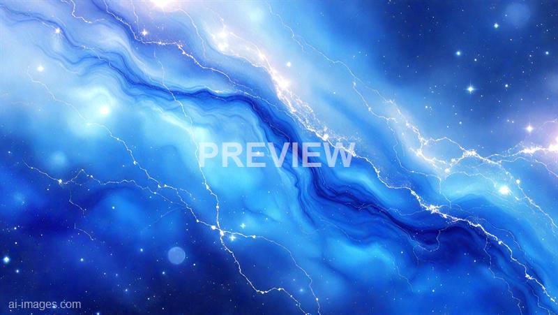 freepik__alice-blue-marble-color-sapphire-silver-light-grad__51557_00000