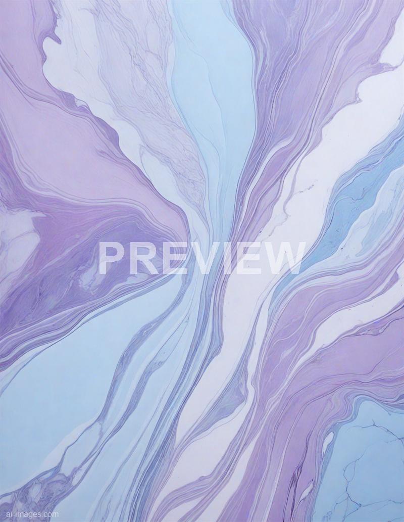 freepik__glamour-beautiful-lilac-and-alice-blue-marble-colo__12889_00000