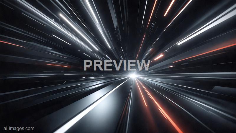 freepik__black-speed-abstract-technology-background-cinemat__88482_250525025746_00001