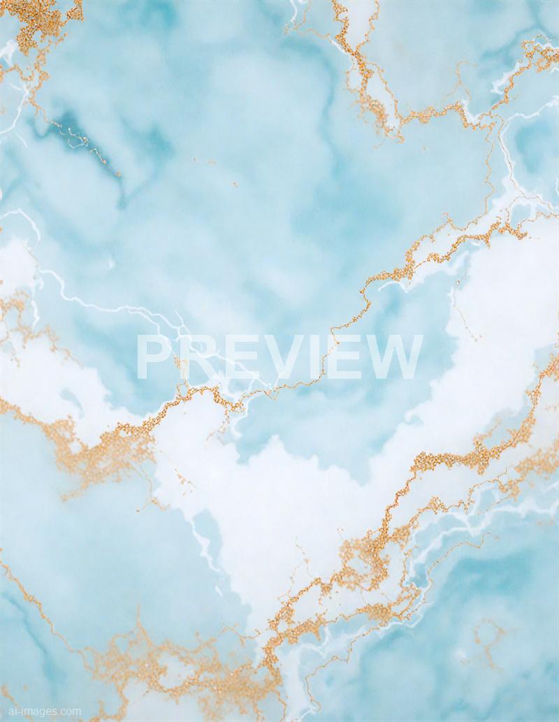 freepik__aqua-marine-marble-color-board-texture-or-backgrou__30240_00000