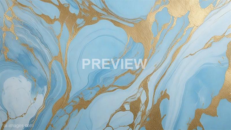 freepik__alice-blue-marble-color-luxury-gold-background__48791_00000