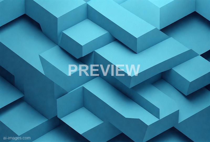 freepik__minimal-soft-studio-light-photography-3d-abstract-__38926_250525095439_00001