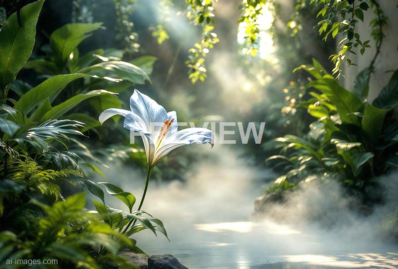 freepik__a-soft-artificial-mist-envelops-a-serene-indoor-bo__66945_250523101011_00001