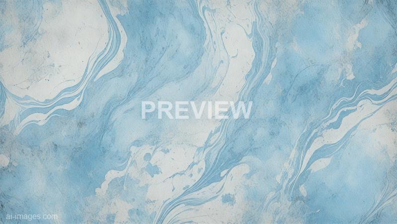 freepik__alice-blue-marble-color-background-with-vintage-ma__12638_00000