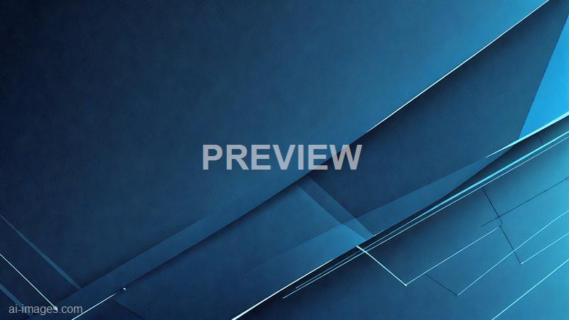 freepik__abstract-blue-diagonal-geometric-with-line-modern-__35317_250524060850_00001