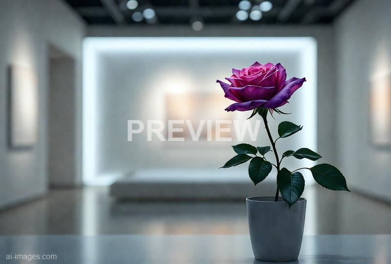 freepik__a-soft-artificial-glow-illuminates-a-quiet-modern-__75857_250523100641_00001