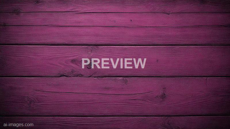 freepik__old-dark-magenta-wooden-texture-of-rustic-table__5413_251009201907_00001