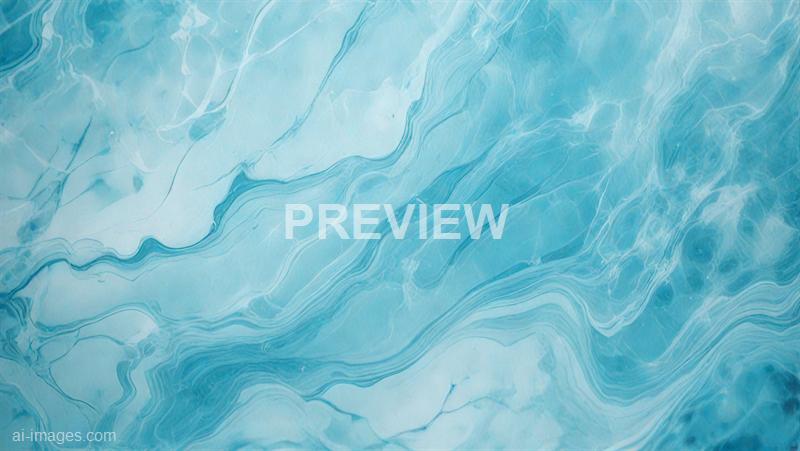 freepik__aqua-marine-marble-abstract-blue-light-blurs-backg__30418_00000