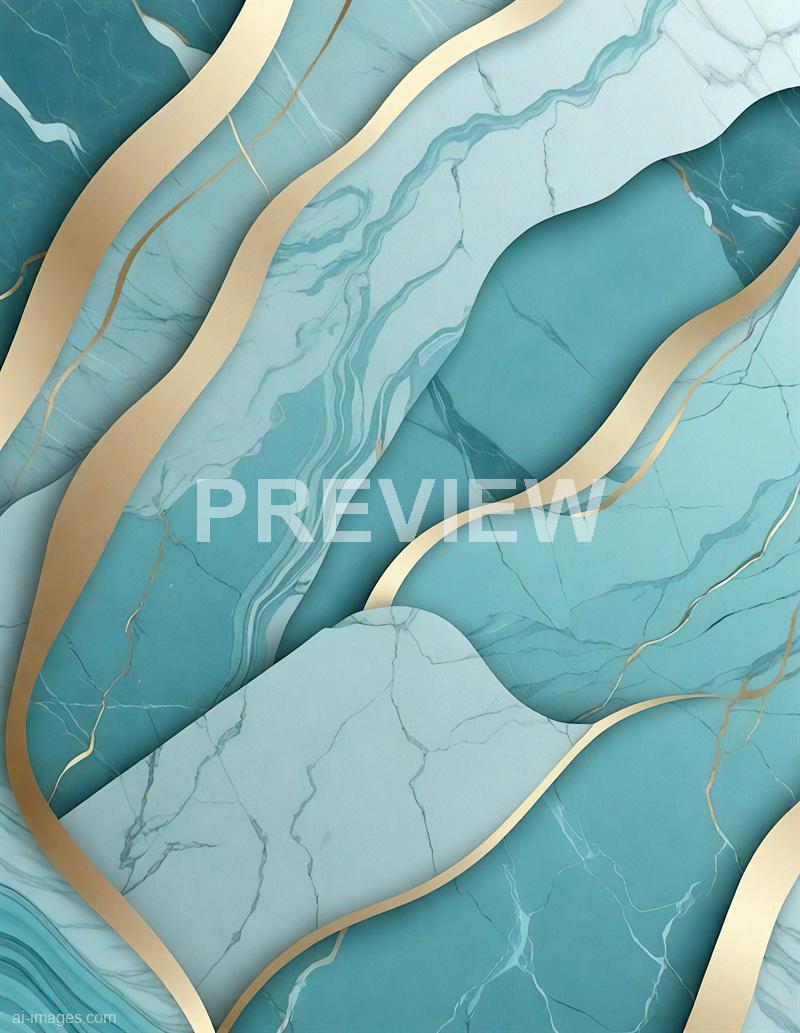 freepik__aqua-marine-marble-abstract-modern-background-pape__79282_00000
