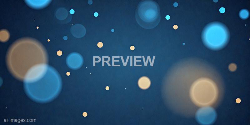 freepik__particles-background-blue-floating-bokeh-motion__57059_250525232143_00001