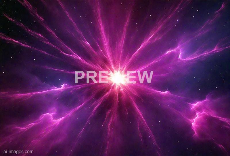 freepik__abstract-background-with-cosmic-nebula-explosion-i__42397_251005093919_00001