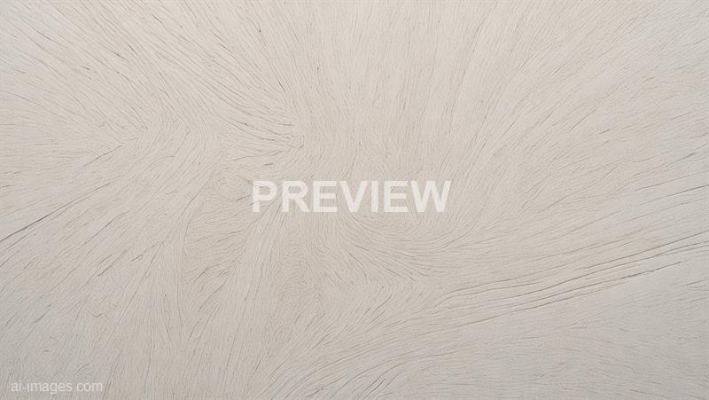 freepik__minimal-soft-studio-light-photography-particle-pre__51292_250519174817_white_00001