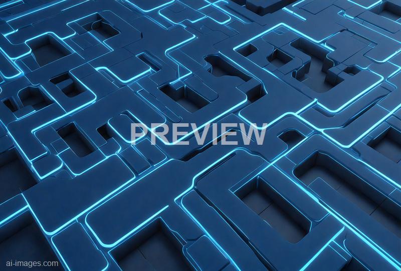 freepik__3d-model-abstract-blue-diagonal-geometric-with-lin__35301_250524012037_00001