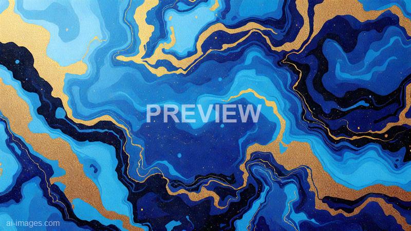 freepik__alice-blue-marble-color-retro-halftone-pop-art-wit__53942_00000