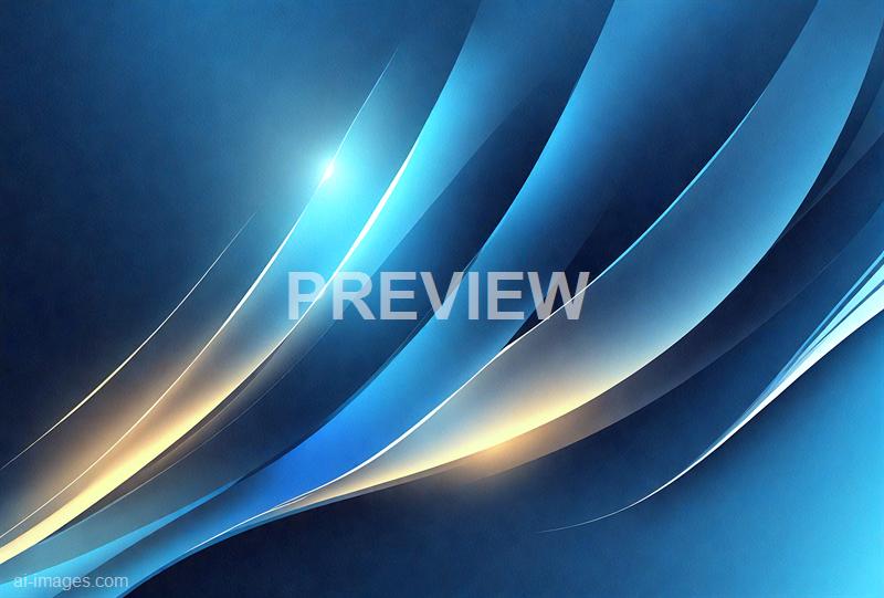 freepik__modern-abstract-blue-background-with-light-multipl__57330_250525142842_00001