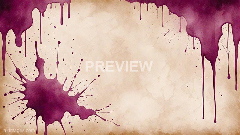 freepik__old-dark-magenta-paper-parchment-background-design__32246_251009201559_00001