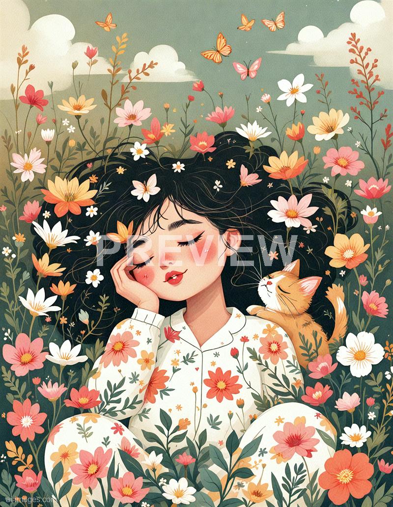 freepik__the-style-is-modern-and-it-is-a-detailed-illustrat__33000_250601050627_00001