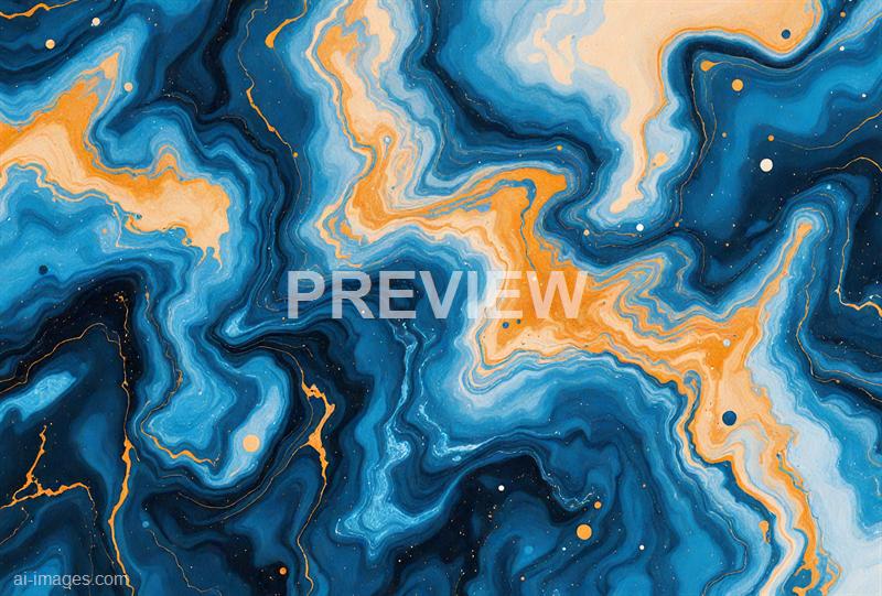 freepik__alice-blue-marble-color-dynamic-droplet-burst-with__56163_00000