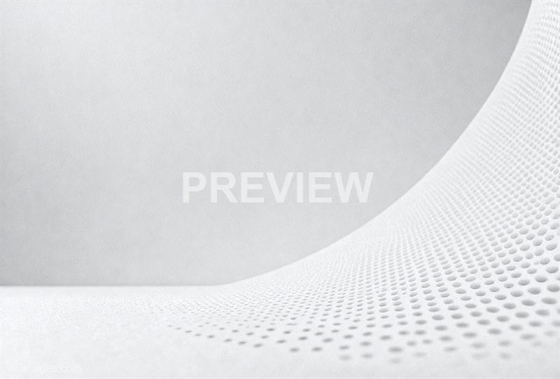 freepik__plain-blank-abstract-halftone-white-background-des__33644_250520061910_white_00001