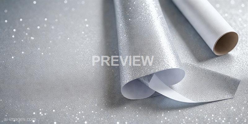 freepik__minimal-soft-studio-light-photography-silver-glitt__33292_250519174853_white_00001