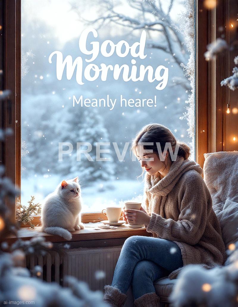 freepik__the-style-is-3d-model-with-octane-render-volumetri__33254_250531231346_00001